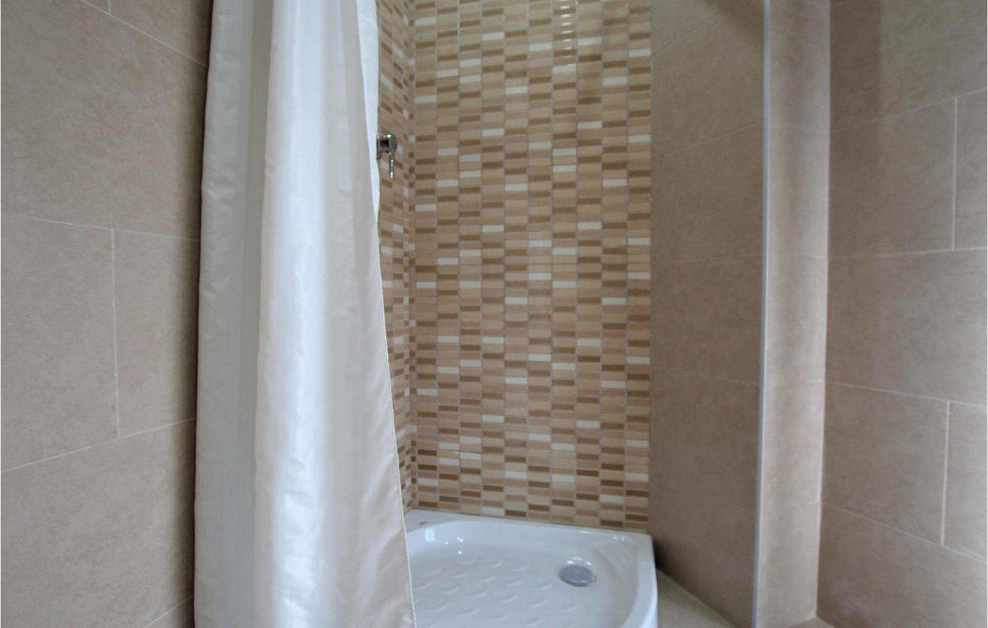 3 Bedroom Awesome Apartment In Dolores Bagian luar foto